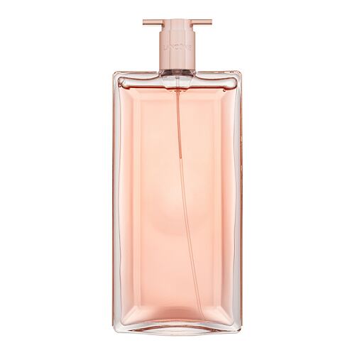 Parfémovaná voda Lancôme Idôle 100 ml