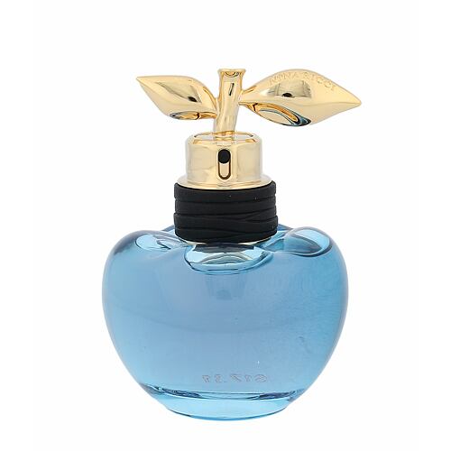 Toaletní voda Nina Ricci Luna 50 ml