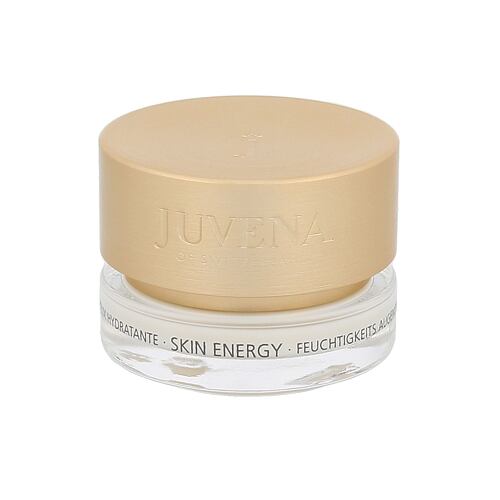 Oční krém Juvena Skin Energy Moisture 15 ml