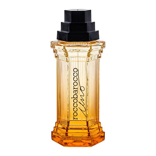 Parfémovaná voda Roccobarocco Uno 100 ml