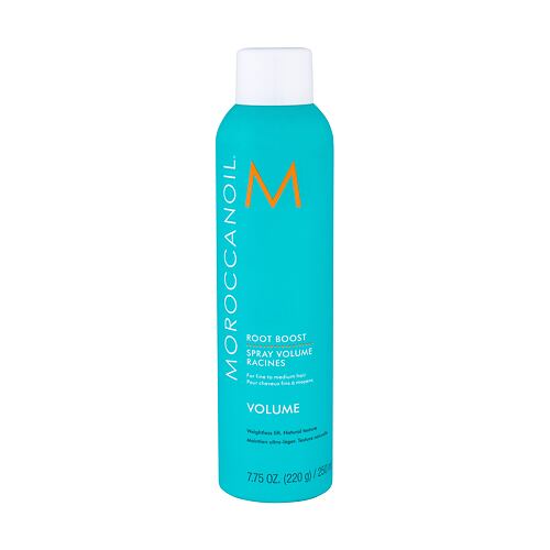 Objem vlasů Moroccanoil Volume Root Boost Spray 250 ml