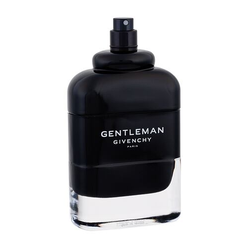 Parfémovaná voda Givenchy Gentleman 100 ml Tester