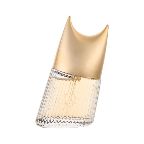 Parfémovaná voda Bruno Banani Daring Woman 20 ml