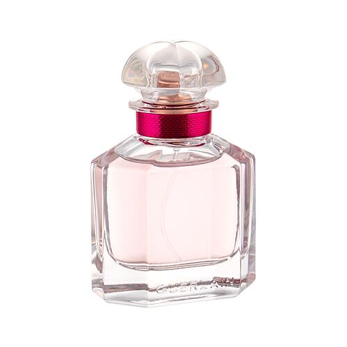 Toaletní voda Guerlain Mon Guerlain Bloom of Rose 50 ml