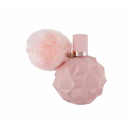 Parfémovaná voda Ariana Grande Sweet Like Candy 100 ml