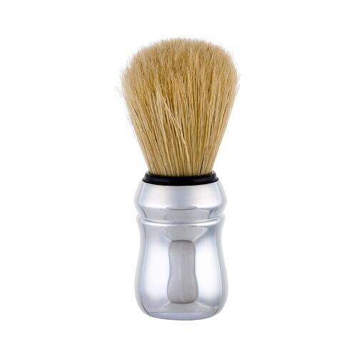 Kartáč na vousy PRORASO Green Shaving Brush 1 ks