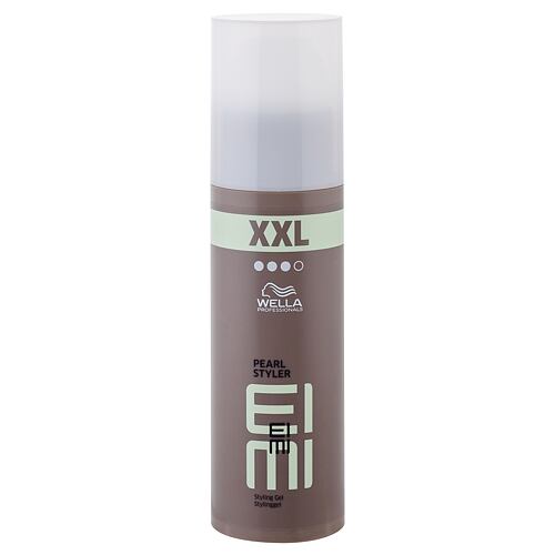 Gel na vlasy Wella Professionals Eimi Pearl Styler 150 ml