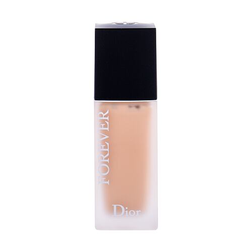 Make-up Dior Forever SPF35 30 ml 2CR Cool Rosy