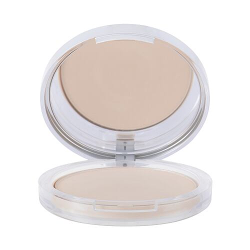 Make-up Clinique Superpowder Double Face Makeup 10 g 02 Matte Beige