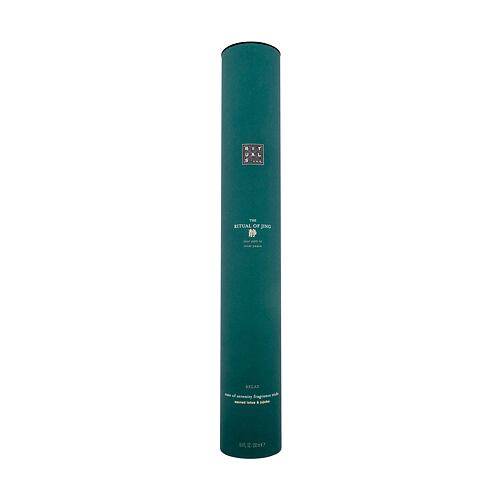 Bytový sprej a difuzér Rituals The Ritual Of Jing Fragrance Sticks 250 ml