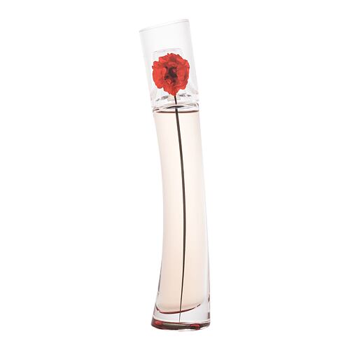 Parfémovaná voda KENZO Flower By Kenzo L'Absolue 30 ml