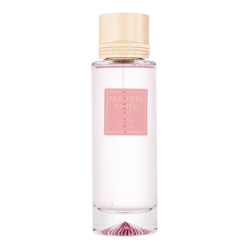 Parfémovaná voda Premiere Note Rosa Damas 100 ml