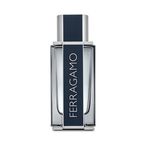 Toaletní voda Ferragamo Ferragamo 100 ml