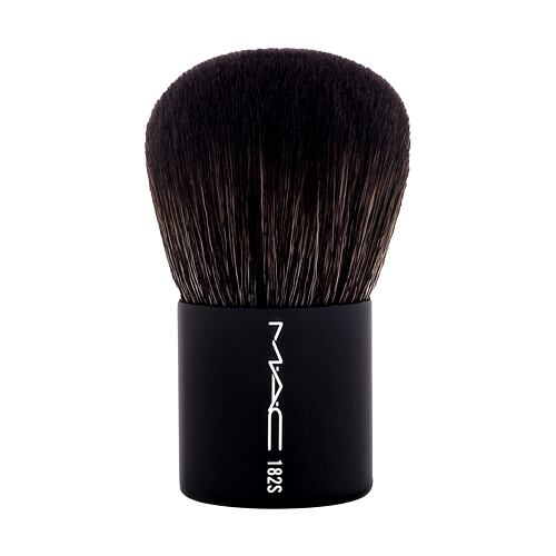 Štětec MAC Brush 182S 1 ks