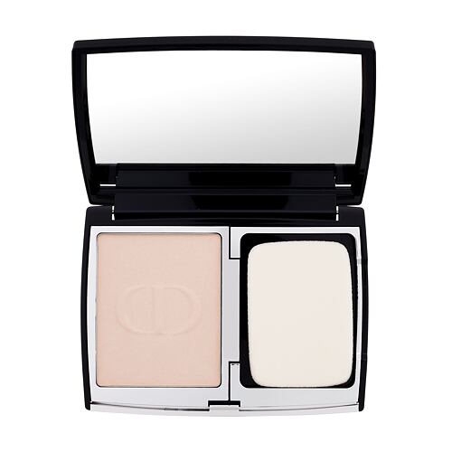 Make-up Dior Forever Natural Velvet 10 g 2N Neutral