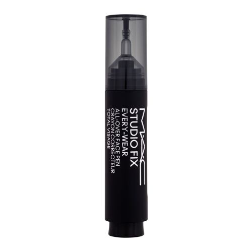 Make-up MAC Studio Fix Every-Wear All-Over Face Pen 12 ml NC20