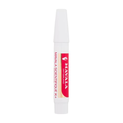 Péče o nehty MAVALA Nail Care Mavala Scientifique K+ Applicator 4,5 ml