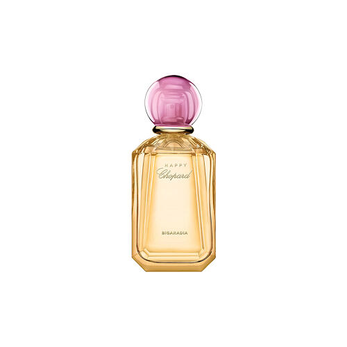 Parfémovaná voda Chopard Happy Chopard Bigaradia 100 ml