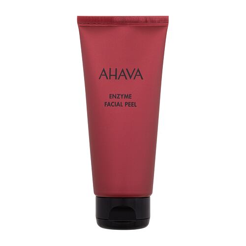 Peeling AHAVA Apple Of Sodom Enzyme Facial Peel 100 ml