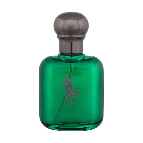 Parfémovaná voda Ralph Lauren Polo Cologne Intense 59 ml