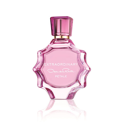 Parfémovaná voda Oscar de la Renta Extraordinary Pétale 90 ml