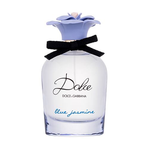 Parfémovaná voda Dolce&Gabbana Dolce Blue Jasmine 75 ml