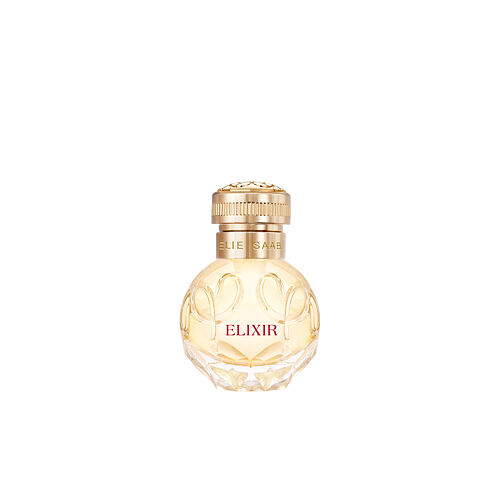 Parfémovaná voda Elie Saab Elixir 30 ml