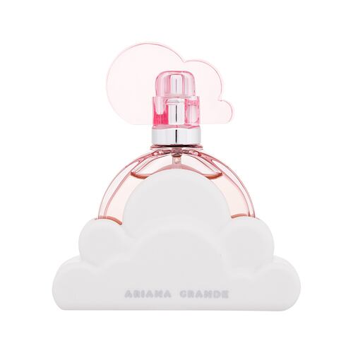 Parfémovaná voda Ariana Grande Cloud Pink 30 ml