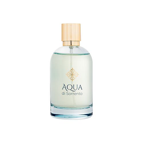 Parfémovaná voda Aqua di Sorrento Posillipo 100 ml