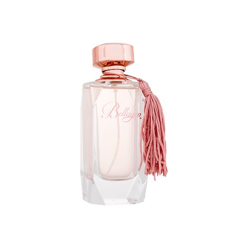 Parfémovaná voda Bellagio Pour Femme 100 ml