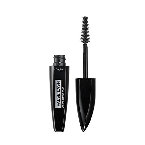 Řasenka L'Oréal Paris False Lash Oversized 8,9 ml