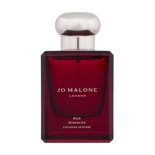 Kolínská voda Jo Malone Red Hibiscus 50 ml