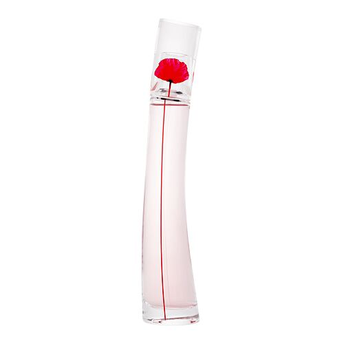 Parfémovaná voda KENZO Flower By Kenzo Poppy Bouquet  50 ml