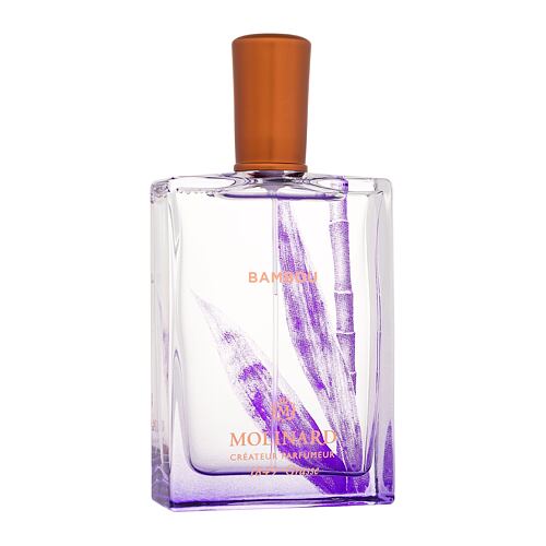 Parfémovaná voda Molinard Bambou 75 ml