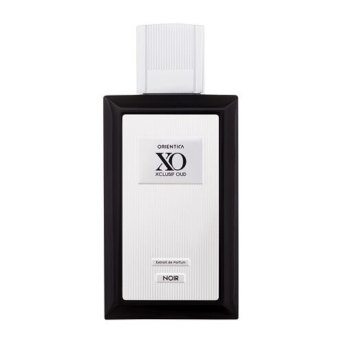 Parfémový extrakt Orientica XO Xclusif Oud Noir 120 ml