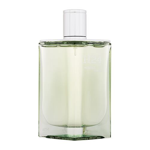 Parfémovaná voda Hermes H24 Herbes Vives 100 ml