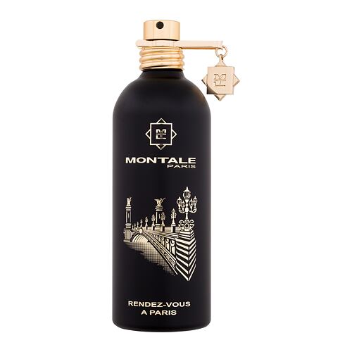 Parfémovaná voda Montale Rendez-Vous A Paris 100 ml