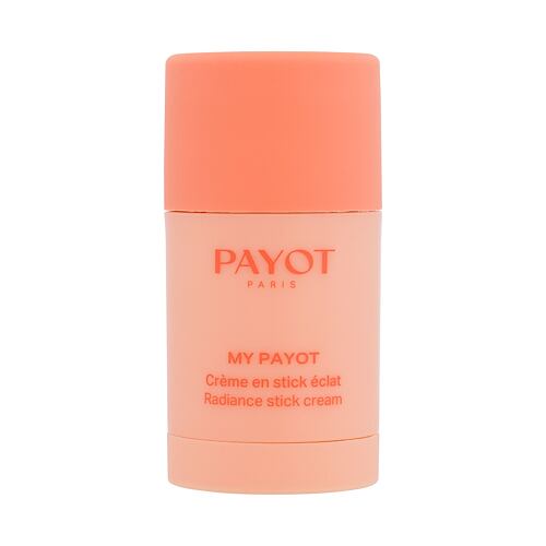 Denní pleťový krém PAYOT My Payot Radiance Stick Cream 25 g