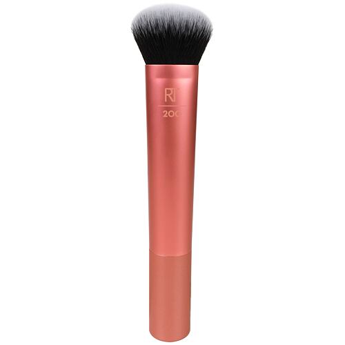 Štětec Real Techniques Brushes Expert Face 1 ks