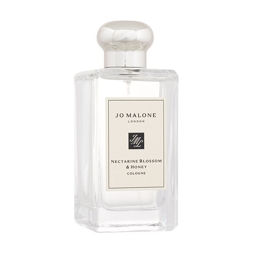 Kolínská voda Jo Malone Nectarine Blossom & Honey 100 ml