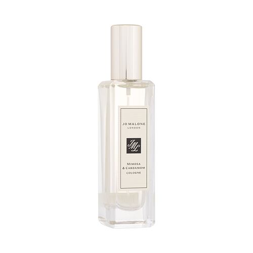 Kolínská voda Jo Malone Mimosa & Cardamom 30 ml