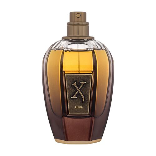 Parfém Xerjoff K Collection Luna 50 ml Tester