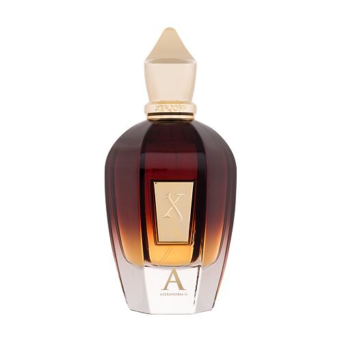 Parfém Xerjoff Alexandria II 100 ml