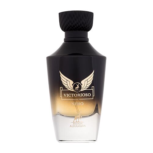 Parfémovaná voda Maison Alhambra Victorioso Victory 100 ml