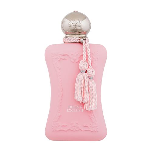 Parfém Parfums de Marly Delina Exclusif 75 ml