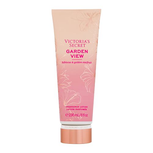 Tělové mléko Victoria´s Secret Garden View 236 ml