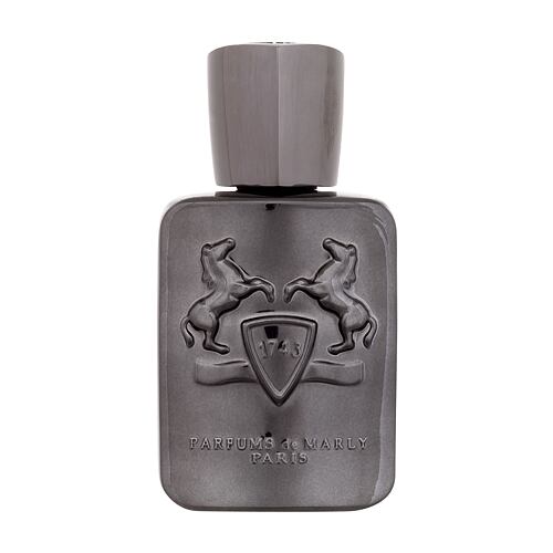 Parfémovaná voda Parfums de Marly Herod 75 ml