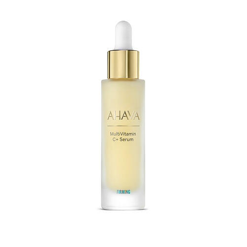 Pleťové sérum AHAVA Firming Multivitamin C+ Serum 30 ml