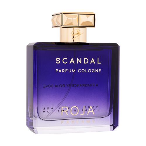 Kolínská voda Roja Parfums Scandal 100 ml