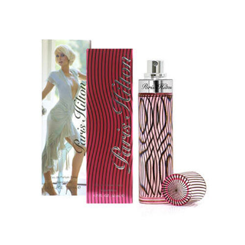 Parfémovaná voda Paris Hilton Paris Hilton 100 ml Tester